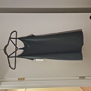 NWT Outdoor Voice Dress